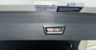 X4(2세대) xDrive20d M Sport 142호3663 BMW장기렌트, 외제차장기렌트